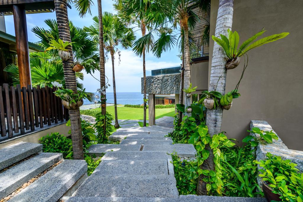 Impiana Private Noi Tempat peranginan 5*