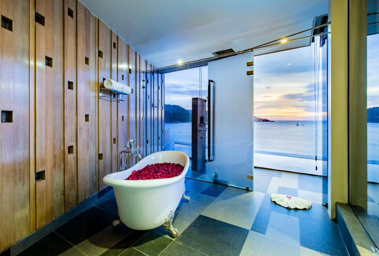 Impiana Private Noi Station touristique 5*